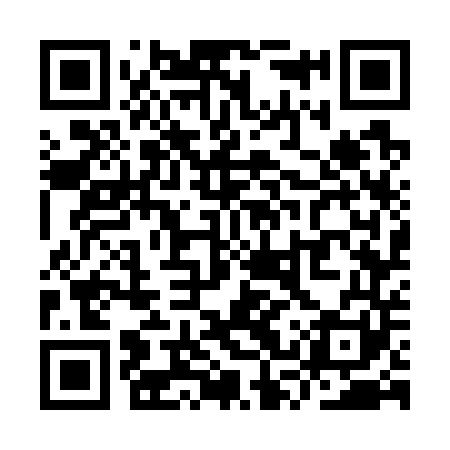 QR code for YSW741