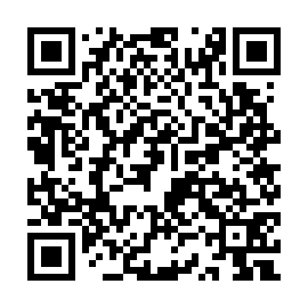 QR code for YSW771