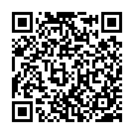 QR code for YSW784