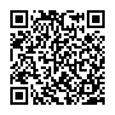 QR code for YSW804