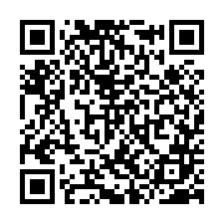 QR code for YSW842