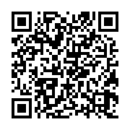 QR code for YSW868