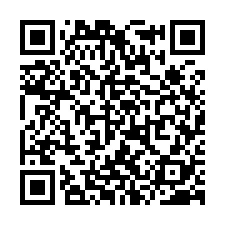 QR code for YSW928
