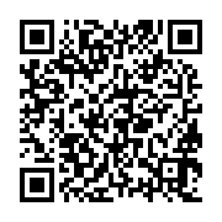 QR code for YSW992