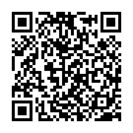 QR code for YSX011