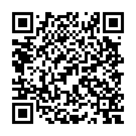 QR code for YSX053