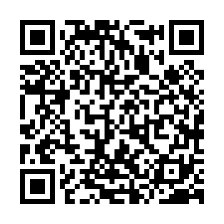 QR code for YSX071