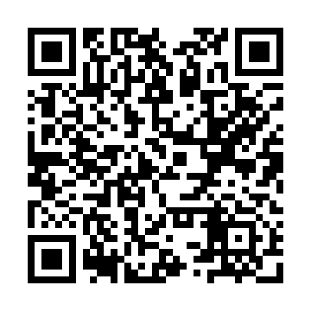 QR code for YSX113