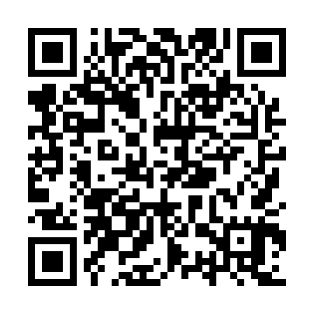QR code for YSX145
