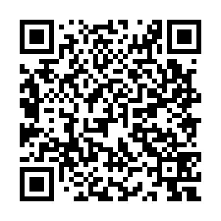 QR code for YSX179