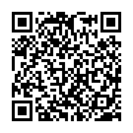 QR code for YSX218