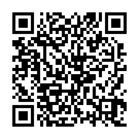 QR code for YSX222