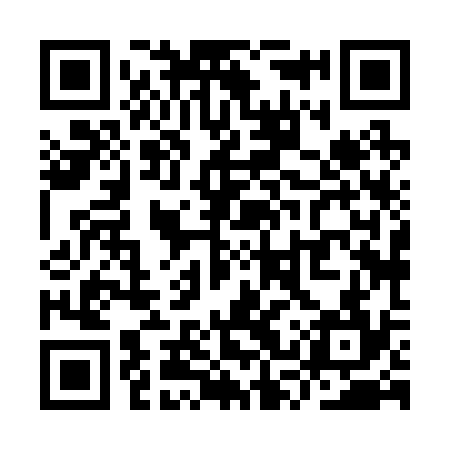 QR code for YSX234