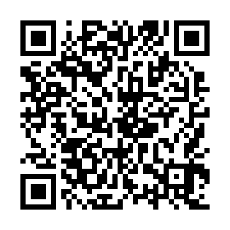 QR code for YSX243
