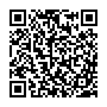 QR code for YSX247