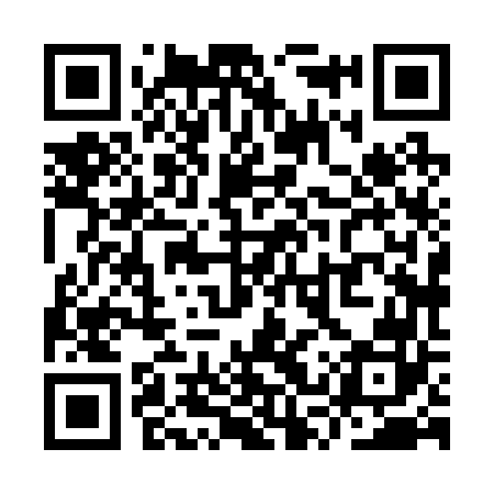 QR code for YSX262