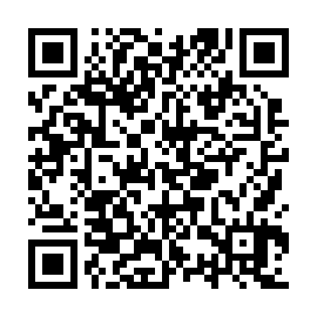 QR code for YSX264