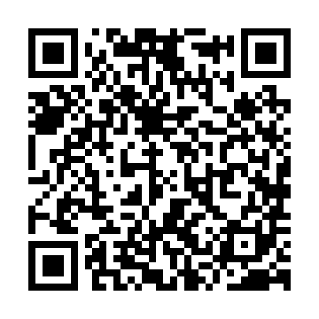 QR code for YSX281