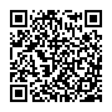 QR code for YSX345