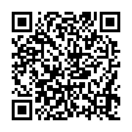 QR code for YSX376