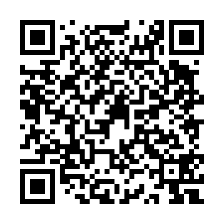 QR code for YSX418