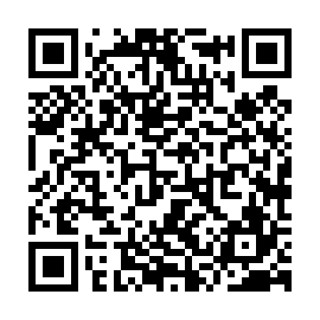 QR code for YSX426