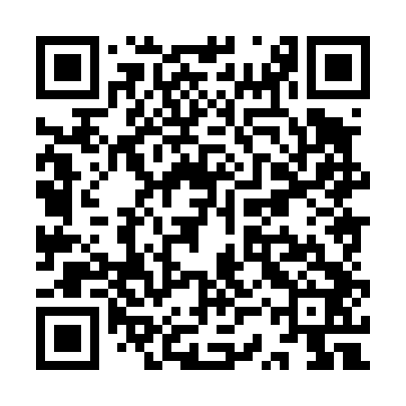 QR code for YSX442