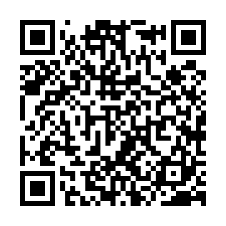 QR code for YSX523