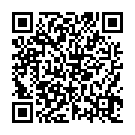 QR code for YSX526