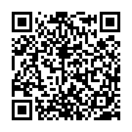 QR code for YSX565
