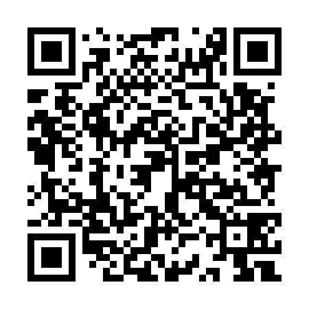 QR code for YSX578