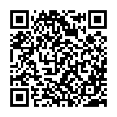 QR code for YSX586