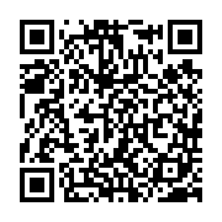 QR code for YSX641