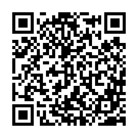 QR code for YSX646