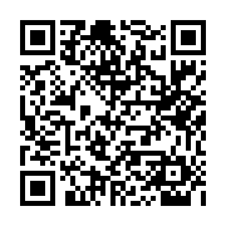 QR code for YSX654