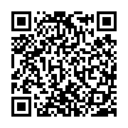 QR code for YSX659