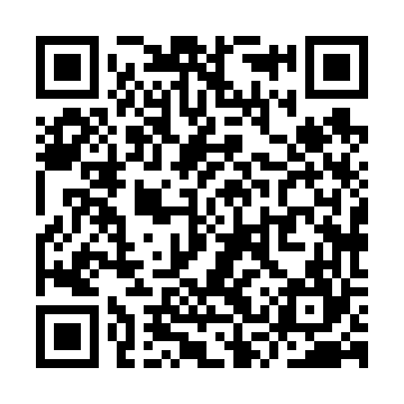 QR code for YSX664