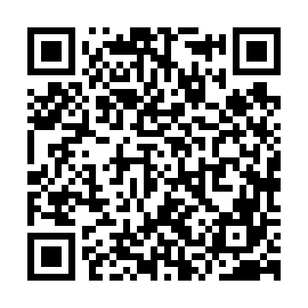 QR code for YSX666