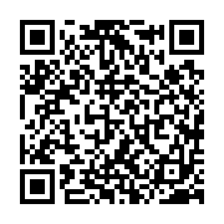 QR code for YSX713