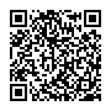 QR code for YSX733