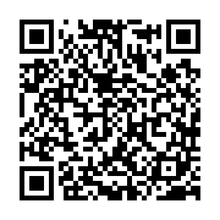QR code for YSX741