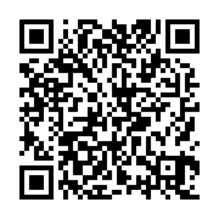 QR code for YSX821