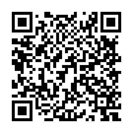 QR code for YSX856