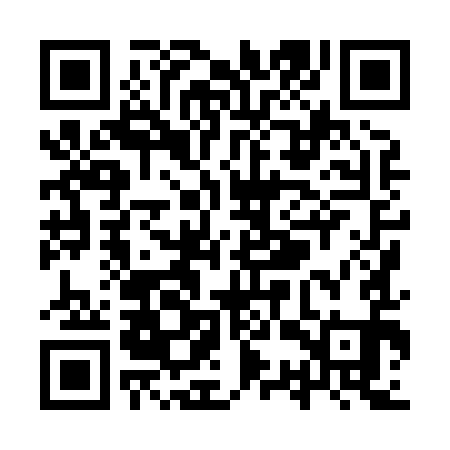 QR code for YSX891