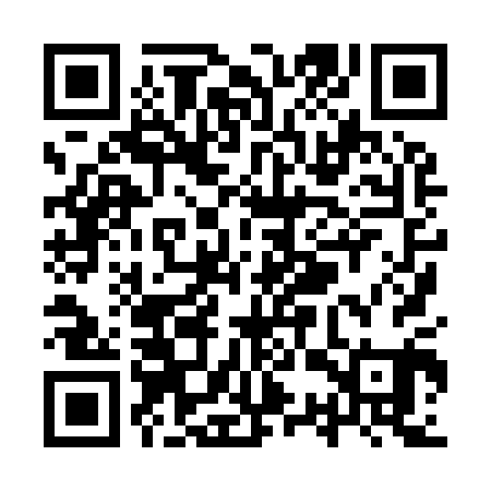 QR code for YSX901