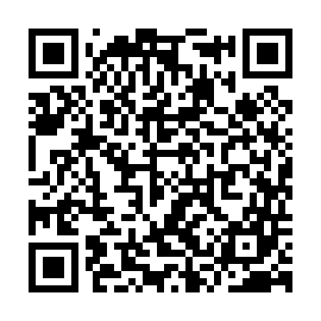 QR code for YSY047