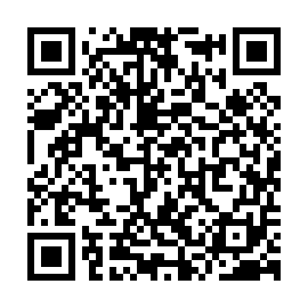 QR code for YSY051
