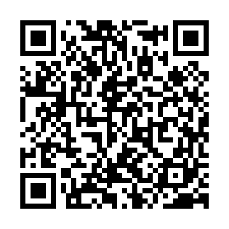 QR code for YSY060