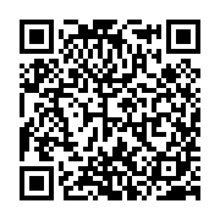QR code for YSY081