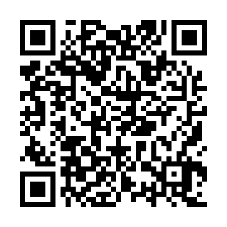 QR code for YSY126